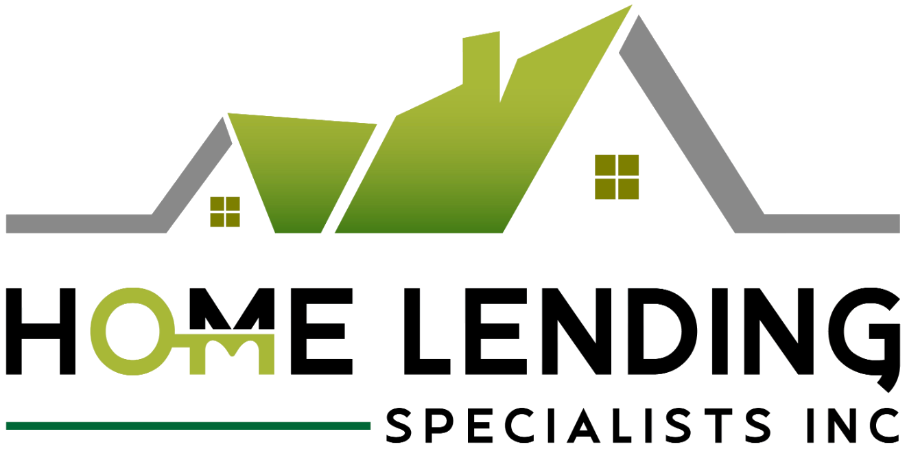 Home Lending Specialists, Inc.