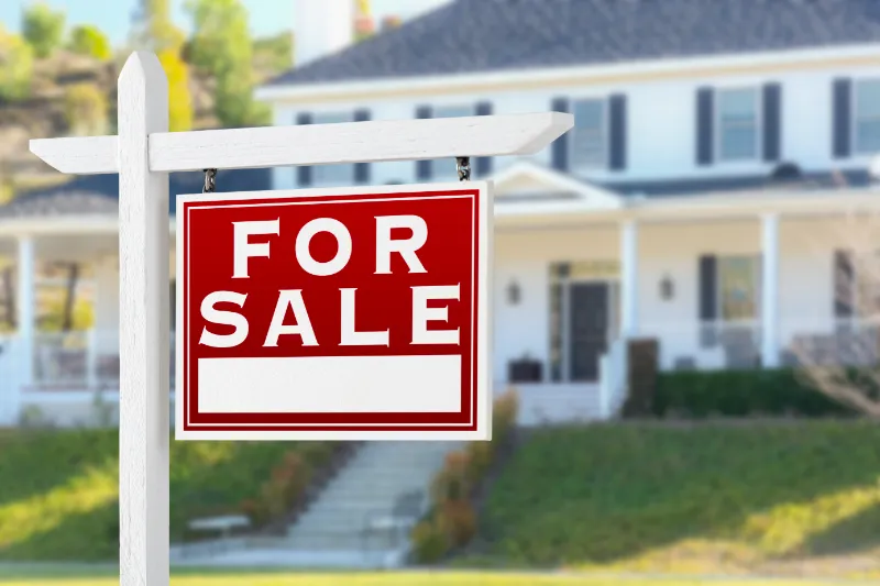 Preparing Your Home for A Successful Sale